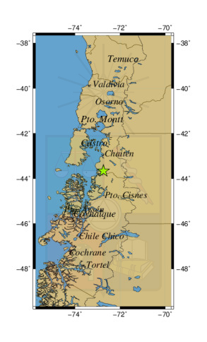 Referencia geográfica