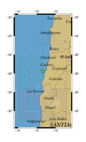 Referencia geográfica