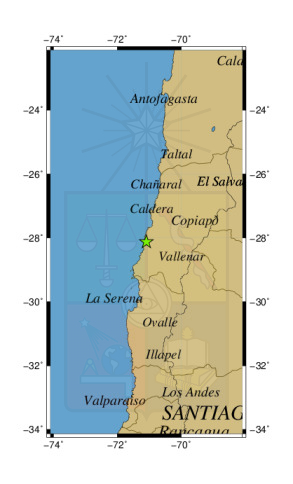Referencia geográfica