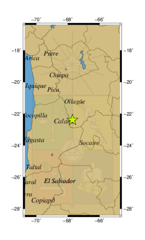 Referencia geográfica