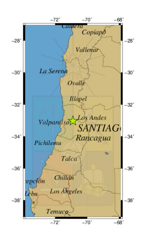 Referencia geográfica