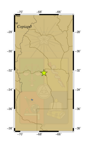 Referencia geográfica