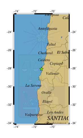 Referencia geográfica