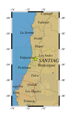 Referencia geográfica