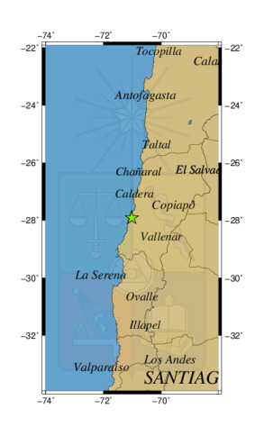 Referencia geográfica