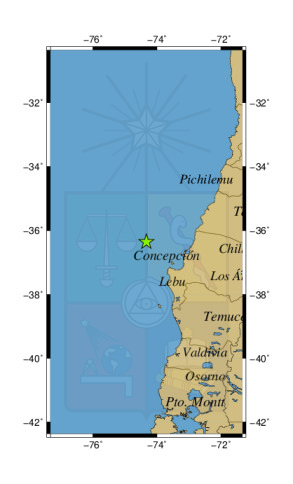 Referencia geográfica