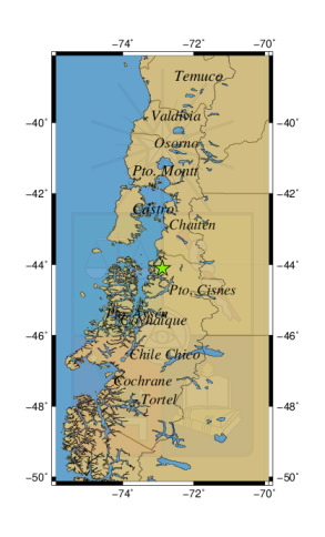 Referencia geográfica