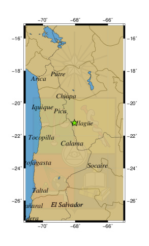 Referencia geográfica