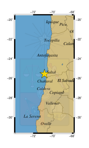 Referencia geográfica