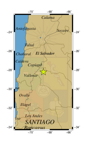 Referencia geográfica