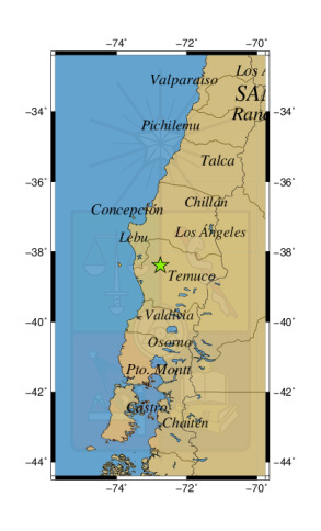 Referencia geográfica