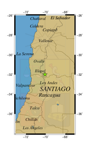 Referencia geográfica
