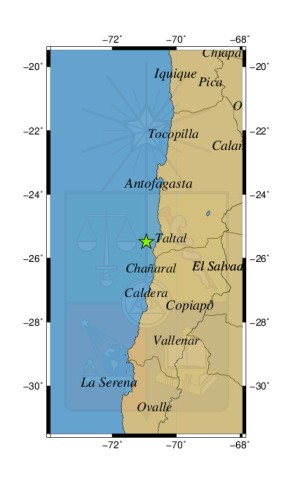 Referencia geográfica