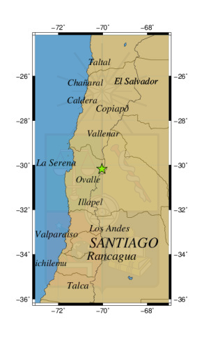 Referencia geográfica