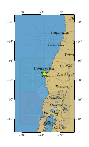 Referencia geográfica