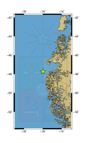 Referencia geográfica