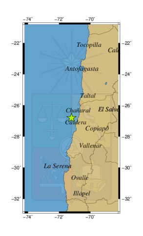 Referencia geográfica