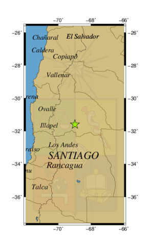 Referencia geográfica