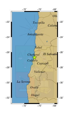 Referencia geográfica