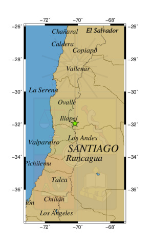 Referencia geográfica