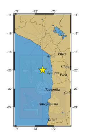Referencia geográfica