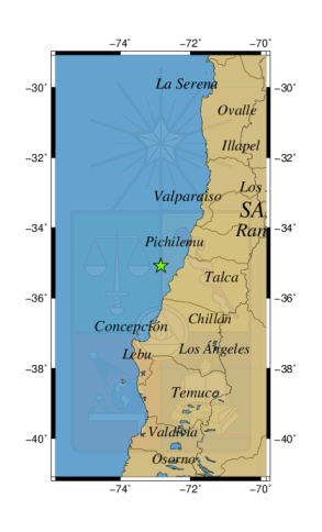 Referencia geográfica