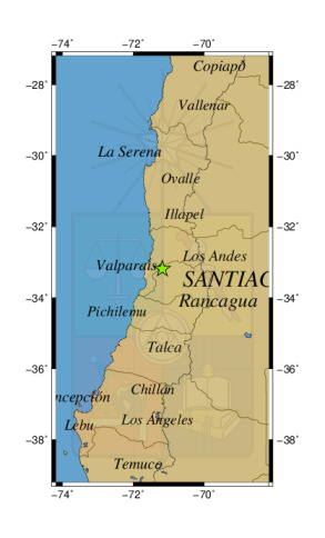 Referencia geográfica