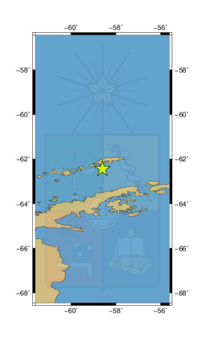 Referencia geográfica
