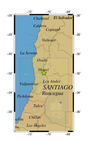 Referencia geográfica