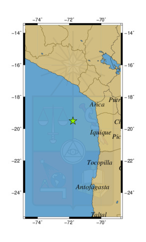 Referencia geográfica
