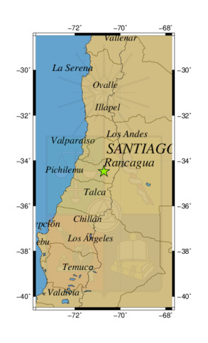 Referencia geográfica