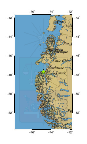 Referencia geográfica