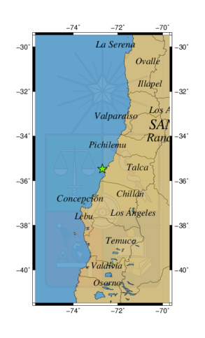 Referencia geográfica