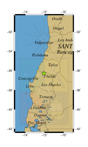 Referencia geográfica