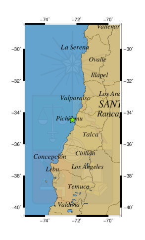 Referencia geográfica