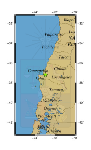 Referencia geográfica