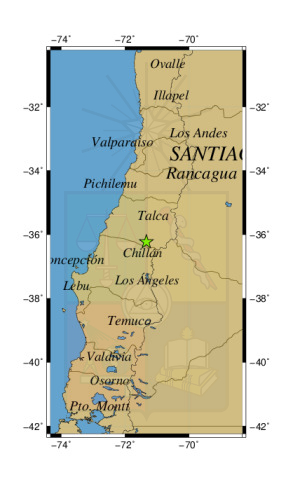 Referencia geográfica