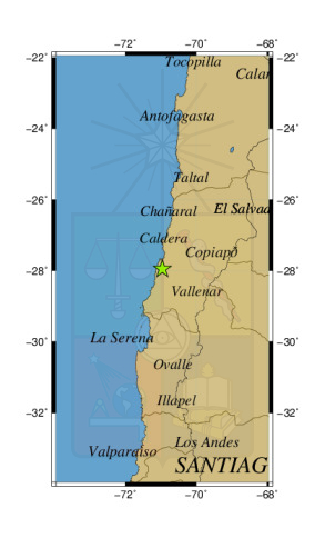 Referencia geográfica