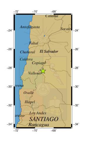 Referencia geográfica