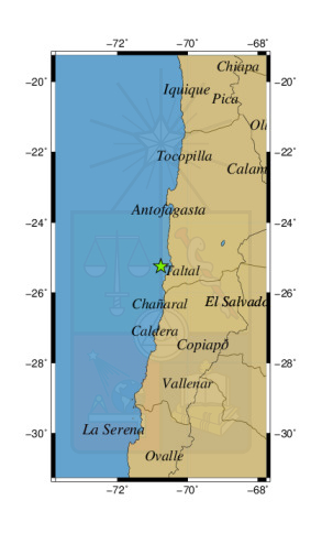 Referencia geográfica