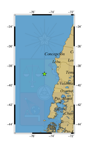 Referencia geográfica