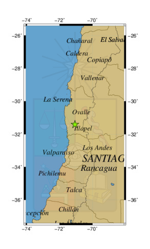 Referencia geográfica