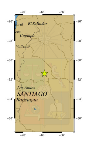 Referencia geográfica