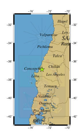 Referencia geográfica