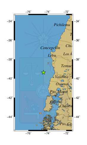 Referencia geográfica