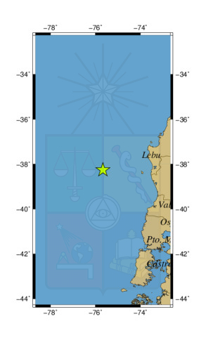 Referencia geográfica