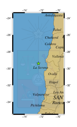 Referencia geográfica