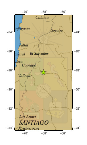 Referencia geográfica