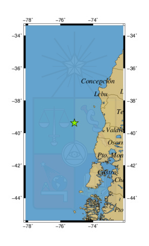 Referencia geográfica