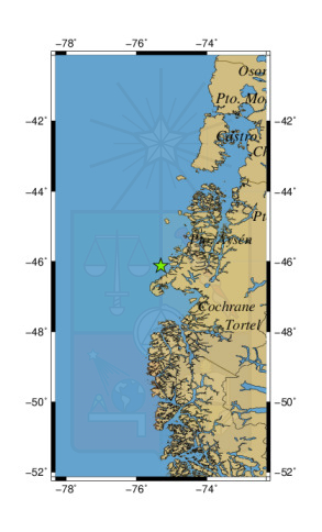 Referencia geográfica